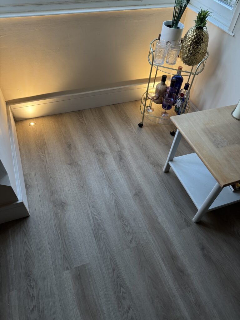 led strip tunbridge wells