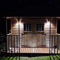 dc50386fdd114e61cbb75916222fca81