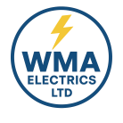 file 000000005d6871f4a345c229c98d579f